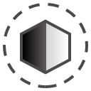 Extract Contrast for LUTs
