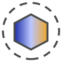 Extract Color from LUT