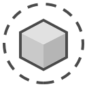 Convert LUT to Monochrome