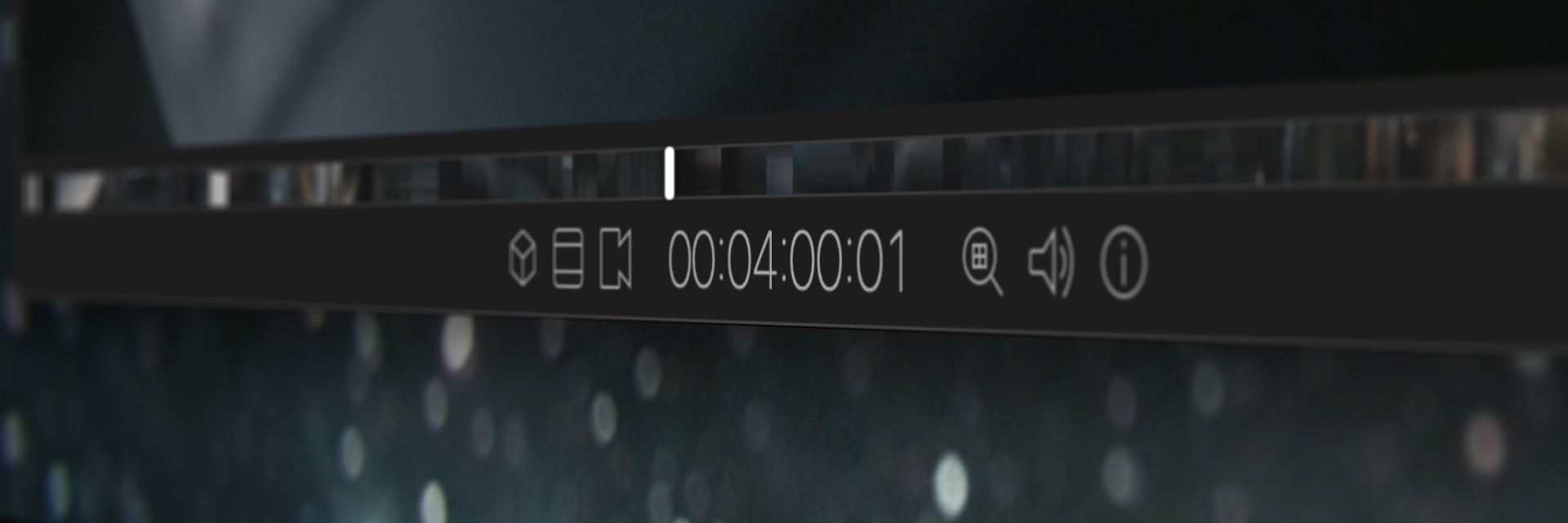 Timecode