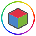 Lattice supports converting between many color spaces.
