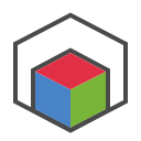 Resize LUTs